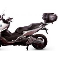 Монтажен комплект за куфари SHAD TOP MASTER BMW C600 SPORT