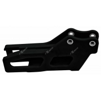 Водач верига RACETECH SUZUKI RM 125 Black