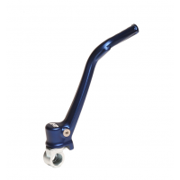 Манивела RFX Race Series Kickstart Lever (Blue) - Husqvarna TC/TE 125 14-15