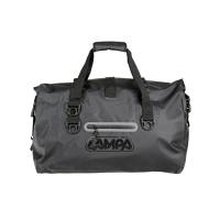 Чанта Lampa Impervious 40 91574