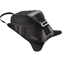 Чанта за резервоар SW-MOTECH TANKBAG LEGEND LT2 R 18 ABS
