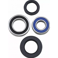 Лагери за задни джанти MOOSE RACING BEARING REAR WHEEL Yamaha YFM