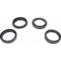 Прахоуловители MOOSE RACING SEAL KIT-FORK 45MM