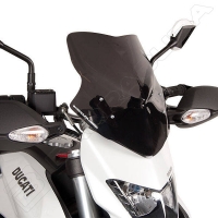 СПОРТНА СЛЮДА ЗА МОТОР BARRACUDA AEROSPORT ЗА HYPERSTRADA
