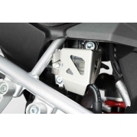Протектор съд спирачна течност SW-MOTECH BRAKE RESERVOIR GUARD CRF 1100 L ABS