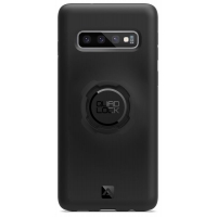 Калъф за телефон QUAD LOCK Samsung Galaxy S10 BASE