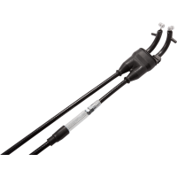 Жило за газ MOTION PRO CABLE THR HON PUSH/PULL CRF 250 R