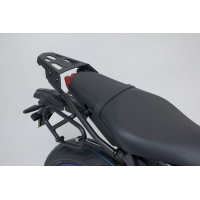 Стойка за куфар SW-MOTECH STREET-RACK MT-09 ABS 20-22