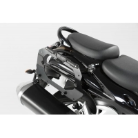 Стойка за куфар SW-MOTECH EVO PROFILE CARRIER GSX 1300 R