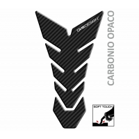 Протектор за резервоар ONEDESIGN  CGAN135P