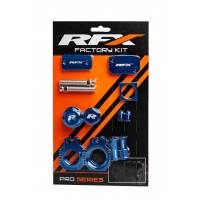 Фабричен комплект RFX Factory Kit (Brembo) Blue FC 250-450 16-21