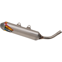 Гърне FMF MUFFLER P-CORE 2.1