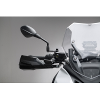 Адаптери за огледала SW-MOTECH MIRROR EXTENSION BMW
