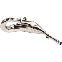 Гайда FMF FAT PIPE CR85 03-04