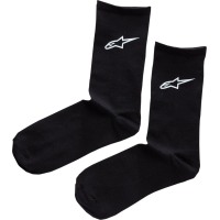 Чорапи ALPINESTARS Crew Socks