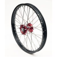 Джанта RFX MX Complete Front Wheel 21x1,60 Fantic XX 250 / 450 22-23