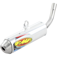 Гърне FMF MUFFLER TC S/A KTM65SX16