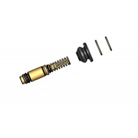 Резервен кит спирачен цилиндър MAGURA PISTON 163.5Z EM MIN OIL