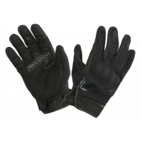 Ръкавици ADRENALINE CITY PPE BLACK