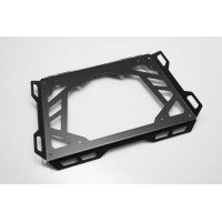 Стойка за куфар SW-MOTECH LUGGAGE ADVENTURE-RACK EX