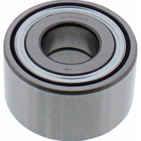 Комплект лагери за задни джанти MOOSE RACING BEARING KIT WHEEL REAR YAMAHA YXZ 1000R 19-23