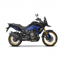 Монтажен комплект за куфари SHAD 3P SYSTEM SUZUKI V-STROM 800 DE '23