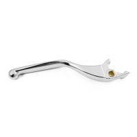 Лост за спирачка MOTION PRO LEVER OE-STYLE BRAKE HON