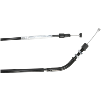 Жило за съединител MOTION PRO CABLE CLUTCH HON CRF 250 R