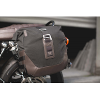 Комплект странични чанти SW-MOTECH SIDEBAG SYS LEGEND LC BONNEVILLE 1200 T120 ABS 24