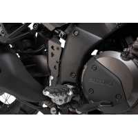 Протектор за спирачна помпа SW-MOTECH BRAKE CYLINDER GUARD DL 1050 ABS