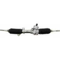 Стабилизатор за кормило MOOSE RACING STEERING RACK CANAM MSE