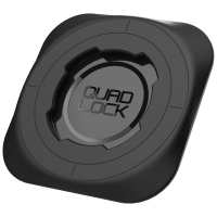 Адаптер за телефон QUAD LOCK MAG Universal