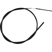 Жило за спирачка MAGURA BRAKE CABLE HONDA TRX 300 95