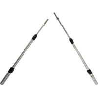 Жило за съединител MOTION PRO CABLE CLUTCH TERM. YAM