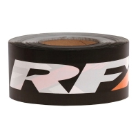 Лента RFX - 250 м