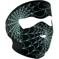 Маска за лице SPIDERWEB GLOW