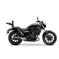 Монтажен комплект за куфари SHAD KIT SISSYBAR KAWASAKI ELIMINATOR 500 '24