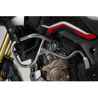 Краш бар SW-MOTECH CRASH BAR CRF 1000 LD ABS 19
