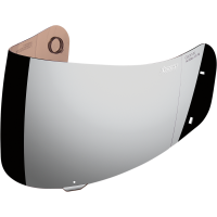 Сребърен визьор ICON PROSHIELD RST SILVER Airframe/Alliance/Alliance GT