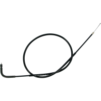 Жило за газ MOTION PRO CABLE CHOKE ATV KAWASAKI KLF 300 2X4