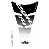 Протектор за резервоар CGS13P/PR3044 HONDA CBR RR