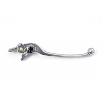 Лостче предна спирачка MOTION PRO LEVER OE-STYLE BRAKE SUZ DL 1000 12
