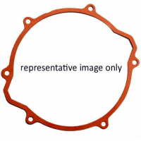 Резервна гарнитура за капака на съединител BOYESEN GASKET REPLCMNT CCG-07A