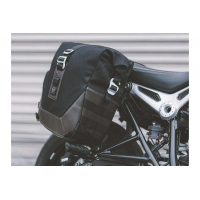 Комплект странични чанти SW-MOTECH SIDEBAG SYS LEGEND LC B R NINE T ABS