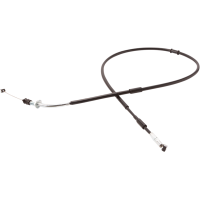 Жило за съединител MOTION PRO CABLE CLUTCH YAM WR 250 F 20