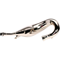 Гайда FMF FAT PIPE YZ125 99