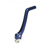 Манивела RFX Race Series Kickstart Lever (Blue) - Husqvarna TC50 17-25