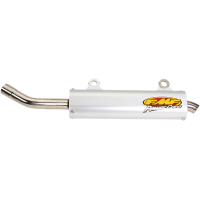 Гърне FMF PWR CORE SIL CR500 89-90