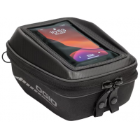 Мото чанта OGIO S2 motorcycle bag 4L