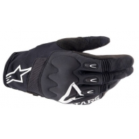 Ръкавици ALPINESTARS MX TECHDURA BLACK
